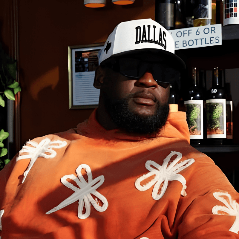 Keandre Dre Hopkins