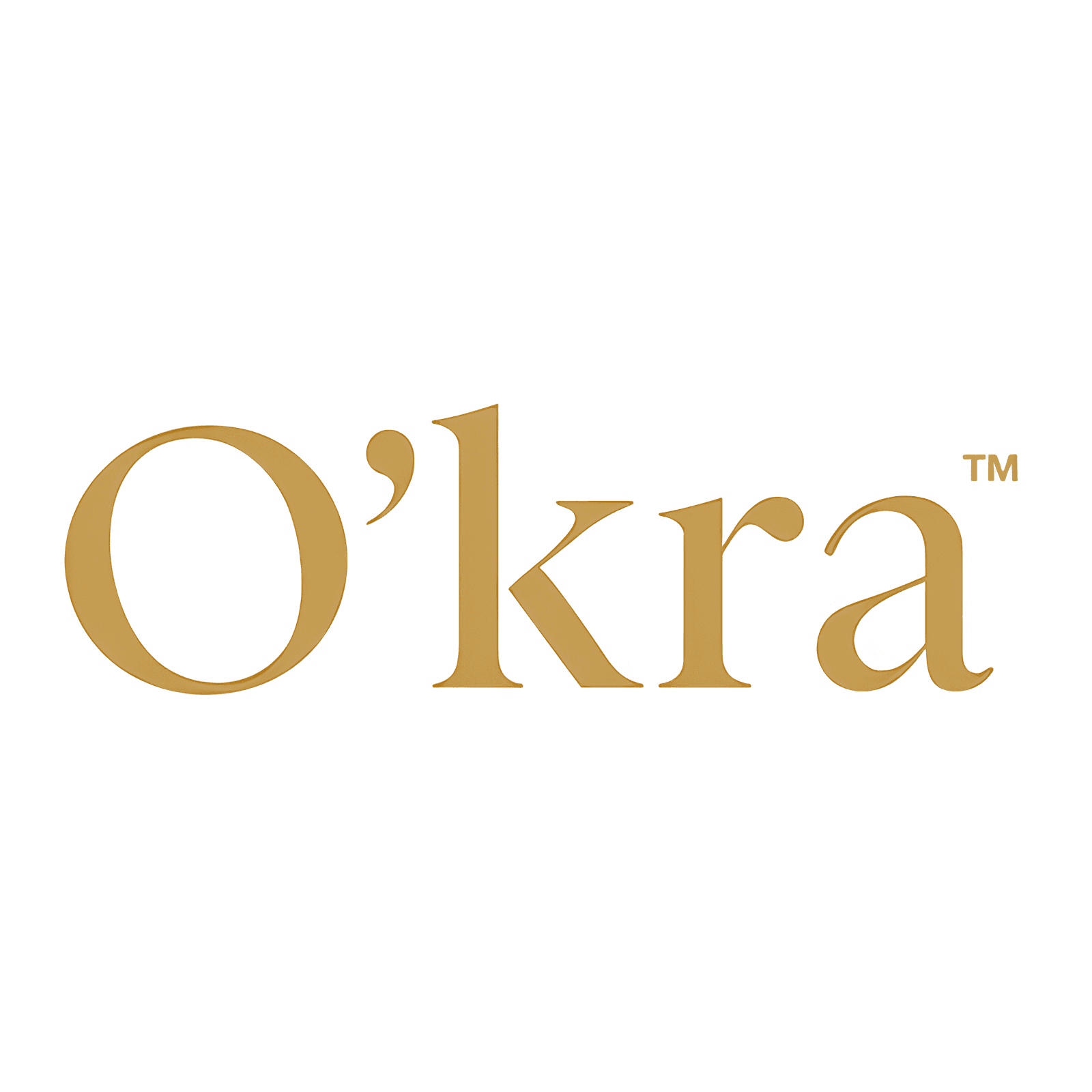 Drink O'kra