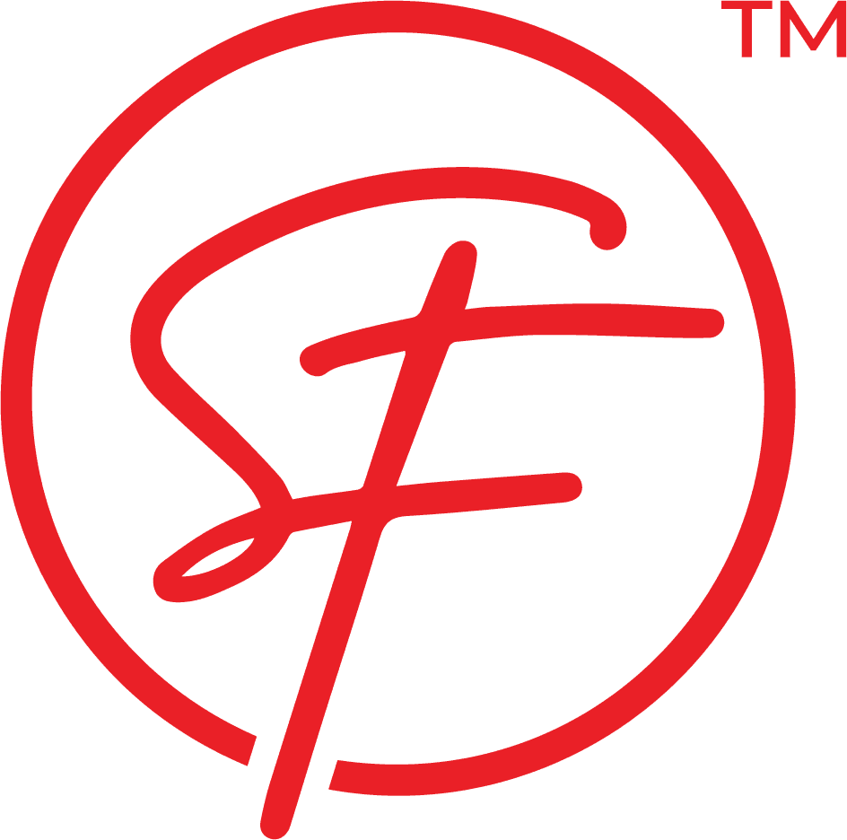 SickFit
