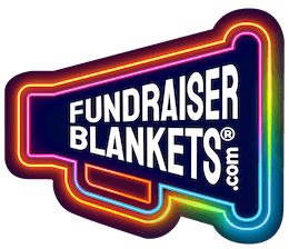 Fundraiser Blankets