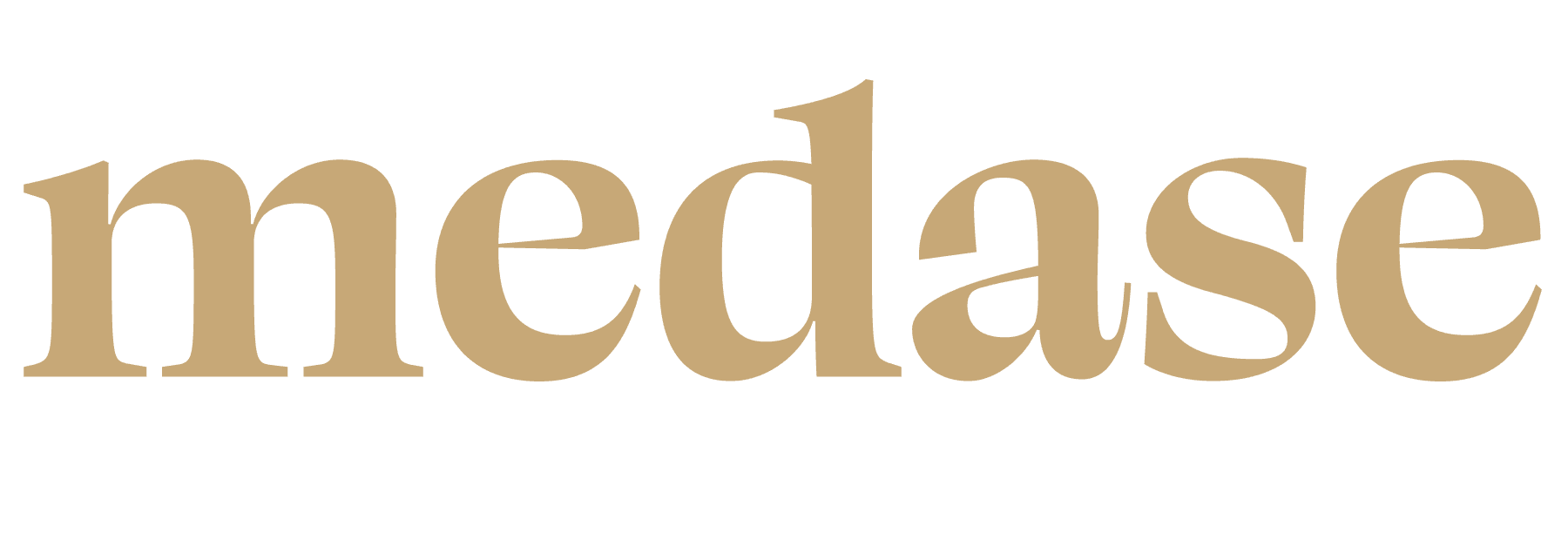 Medase